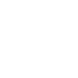 UnrealSelf Logo